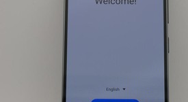 Mint
													Samsung Galaxy S23 - Verizon, Green, 128 GB, 8 GB, SM-S911U, photo 1 of 11