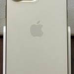 Good Apple iPhone 14 Pro Max - Unlocked, 128 GB, Gold, A2651
