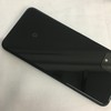 Google Pixel 4 XL
