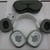 Used Apple AirPods Max - Green