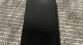 Good
													Apple iPhone 14 Pro Max - Unlocked, Black, 128 GB, A2651, photo 2 of 8