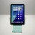 Mint Apple iPad Mini 6th Gen - Wi-Fi, Gray, 64 GB, A2567