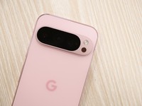 Google Pixel 9 Pro
