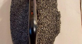 Mint
													Apple iPhone SE 3rd Gen 2022 - Unlocked, Midnight, 64 GB, A2595, photo 2 of 7