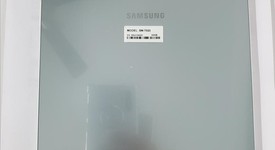 Good
													Samsung Galaxy Tab S3 - Wi-Fi, Silver, 32 GB, 4 GB, SM-T820, 9.7", photo 5 of 6