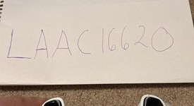 Good
													Xbox One X (2017) - White, Standard, photo 4 of 11