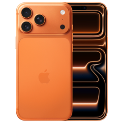 Sell Apple iPhone 17 Pro Max