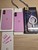 Mint Apple iPhone 16 Plus - Unlocked, Pink, 512 GB, A3082