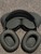 Used Apple AirPods Max - Gray