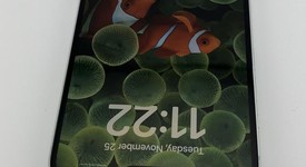 Good
													Apple iPhone 15 Plus - Unlocked, Green, 512 GB, A2847, photo 6 of 6