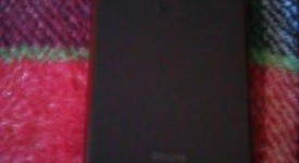 Good
													Apple iPhone SE 3rd Gen 2022 - Unlocked, Midnight, 256 GB, A2595, photo 4 of 7