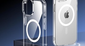 Good
													Apple iPhone 15 - Unlocked, Pink, 128 GB, A2846, photo 3 of 10