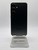 Samsung Galaxy S25 - Verizon, 128 GB, Silver Shadow, 12 GB, SM-S931U