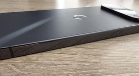 Fair
													Google Pixel 10 Pro XL - Unlocked, Obsidian, 512 GB, GUL82, photo 5 of 18