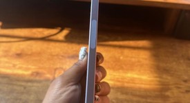 Good
													Apple iPad Mini 6th Gen - Wi-Fi, Purple, 64 GB, A2567, photo 5 of 12