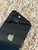Good Apple iPhone 14 - Unlocked, Midnight, 512 GB, A2649