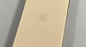 Mint
													Apple iPhone 11 Pro - Unlocked, Gold, 64 GB, A2160, photo 1 of 2