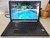 Good HP Laptop