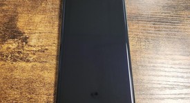 Mint
													OnePlus 12 - Unlocked, Green, 512 GB, 16 GB, CPH2583, photo 3 of 8