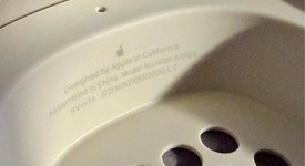 Used
													Apple AirPods Max USB-C - Starlight, photo 4 of 5