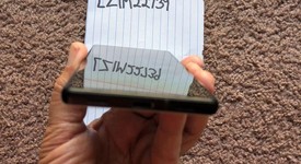 Good
													Google Pixel 6a - T-Mobile, Sage, 128 GB, 6 GB, GX7AS, photo 5 of 6