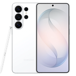  Samsung Galaxy S26 Ultra