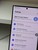 Fair Samsung Galaxy S23 Ultra - US Cellular, Black, 256 GB, 8 GB, SM-S918U