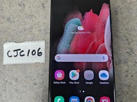 Samsung Galaxy S21 Ultra 5G