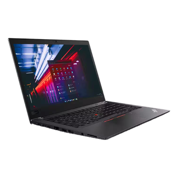 Lenovo ThinkPad T480s for sale