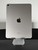 Apple iPad Air (5th Gen) - Wi-Fi, 256 GB, Starlight, A2588