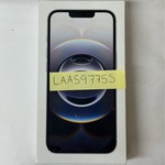 New Apple iPhone 16e - Unlocked, White, 128 GB, A3212