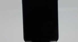 Fair
													Apple iPhone 14 - T-Mobile, Blue, 128 GB, A2649, photo 2 of 8
