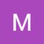 Seller: Mark A.