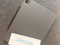 Apple iPad Pro 12.9" 6th Gen 2022