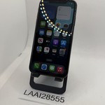 Mint Apple iPhone Xr - Unlocked, Black, 64 GB, A1984