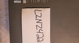 New
													Samsung Galaxy XR - Silver Shadow, 256 GB, photo 2 of 8