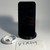 Good Apple iPhone 13 - Unlocked, Midnight, 128 GB, A2482