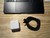 Good MacBook Pro Late 2023 (M3) - 14" - Apple M3 Pro 11-core, Black, 512 GB, 18 GB, 14-core GPU