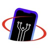 Mobile Masters