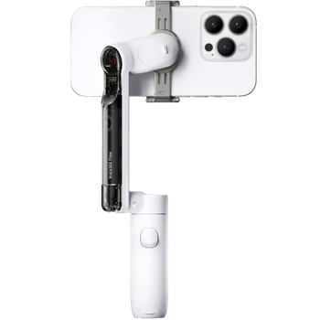 Insta360 Flow for sale