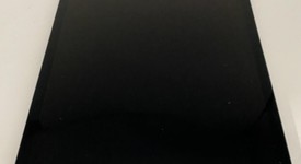 Good
													Apple iPad Pro 11" 2018 - Unlocked, Gray, 256 GB, A2013, photo 3 of 5