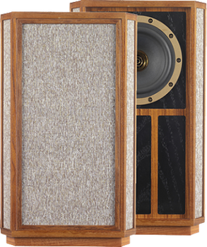 Tannoy Autograph MINI-TK for sale