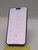 Good Apple iPhone 15 Pro Max - Unlocked, Natural, 256 GB, A2849