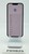 Fair Apple iPhone 13 Pro Max - T-Mobile, Sierra Blue, 128 GB, A2484