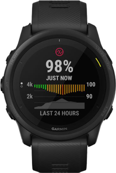 Garmin Forerunner 745 for sale