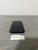 Fair Apple iPhone 12 - Unlocked, Black, 64 GB, A2172
