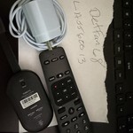 Good DirecTV Gemini Air