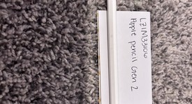 Good
													Apple Pencil 2nd Gen, photo 5 of 5