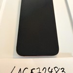 Mint Apple iPhone 16 Pro Max - Spectrum, 256 GB, Desert, A3084