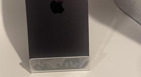 Mint
													Apple iPhone 15 Pro - Unlocked, Black, 128 GB, A2848, photo 3 of 14